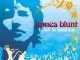 James Blunt - You're Beautiful