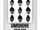 Kabza De Small, Leehleza – Umshove (YanoKinqz Remake)