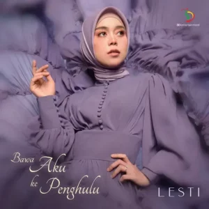 Lesti - Bawa Aku Ke Penghulu