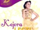 Lesti - Kejora