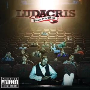 Ludacris - Last of a Dying Breed (feat. Lil Wayne)