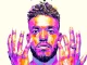 Luke James - Options (feat. Rick Ross)