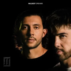 Majid Jordan & Drake - Stars Align (with Drake)