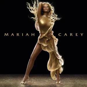 Mariah Carey - We Belong Together