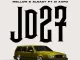 Mellow & Sleazy Ft. Al Xapo – JD 27