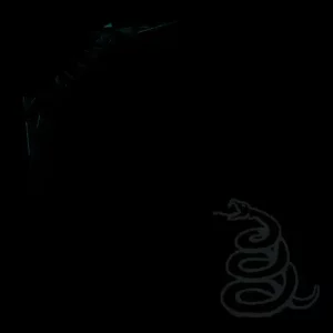 Metallica - Nothing Else Matters