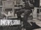 Album: MoreSoul - Faithful God