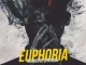 Ep: Msindo De Serenade - Euphoria