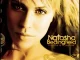 Natasha Bedingfield - Pocketful of Sunshine