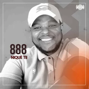 NiQue Tii – 888 (Original Mix)