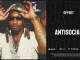 Offset feat. King Ceejay) – Antisocial