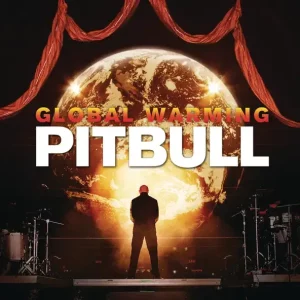 Pitbull - Feel This Moment (feat. Christina Aguilera)