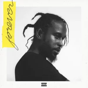 Popcaan - Firm and Strong