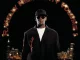 R. Kelly - Ignition (Remix)