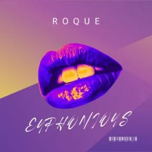 Ep: Roque - Euphonious