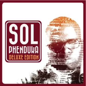 Sol Phenduka – Sol Phenduka