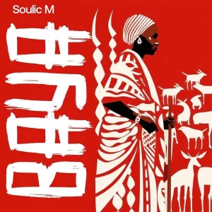 Soulic M – BAYA