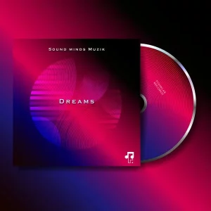 Ep: Sound Minds Muzik - Dreams