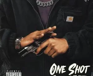 Thando Keys, Lindo Mtangayi & Ntokzin ft. DJ S00K – One Shot