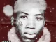 The Return of East Atlanta Santa Gucci Mane