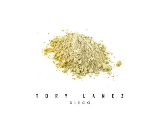 Tory Lanez - Diego