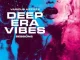 Ep: VA - Deep Era Vibes Session 2