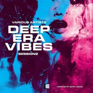 Ep: VA - Deep Era Vibes Session 2