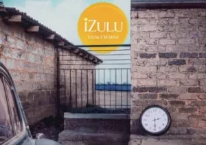 Veena ft Mthunzi – iZulu