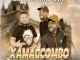 XamaCcombo Wa Mhana Vafana ft. Dj slikour & KG mutwari – Mi lava niku yini?