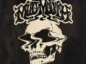 Yelawolf - Bounce