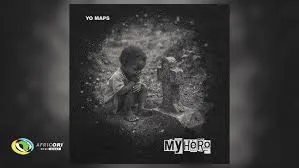 Yo Maps – Hallelujah